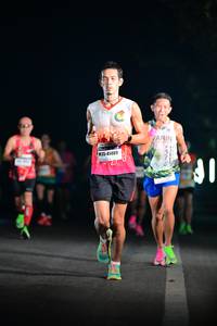 BIB: 41489
                            <button type="button" onclick="openModal(7298938)" class="btn btn-primary btn-sm float-right btn-popup" data-toggle="modal" data-target=".modal-high-quality">
                        <i class="fas fa-shopping-cart"></i> Add to Cart
                    </button>
                                            <button type="button" onclick="isThisMe(7298938, true)" class="btn btn-success btn-sm float-right btn-popup btn-isme hidden" data-toggle="tooltip" data-placement="bottom" title="นี่คือรูปของคุณใช่ไหม คลิกที่นี่เพื่อเอาเข้าอัลบั้ม">
                        <i class="fas fa-plus"></i> Add to album
                    </button>
                    <button type="button" onclick="isThisMe(7298938, false)" class="btn btn-warning btn-sm float-right btn-popup btn-isnotme hidden">
                        <i class="fas fa-ban"></i> Remove from album
                    </button>