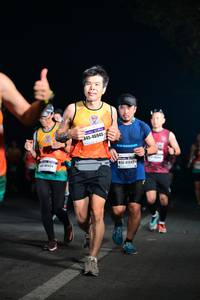 BIB: 46945, 40434, 41943
                            <button type="button" onclick="openModal(7771392)" class="btn btn-primary btn-sm float-right btn-popup" data-toggle="modal" data-target=".modal-high-quality">
                        <i class="fas fa-shopping-cart"></i> Add to Cart
                    </button>
                                            <button type="button" onclick="isThisMe(7771392, true)" class="btn btn-success btn-sm float-right btn-popup btn-isme hidden" data-toggle="tooltip" data-placement="bottom" title="นี่คือรูปของคุณใช่ไหม คลิกที่นี่เพื่อเอาเข้าอัลบั้ม">
                        <i class="fas fa-plus"></i> Add to album
                    </button>
                    <button type="button" onclick="isThisMe(7771392, false)" class="btn btn-warning btn-sm float-right btn-popup btn-isnotme hidden">
                        <i class="fas fa-ban"></i> Remove from album
                    </button>