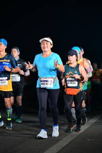 BIB: 41262, 40306, 427
                            <button type="button" onclick="openModal(7779948)" class="btn btn-primary btn-sm float-right btn-popup" data-toggle="modal" data-target=".modal-high-quality">
                        <i class="fas fa-shopping-cart"></i> Add to Cart
                    </button>
                                            <button type="button" onclick="isThisMe(7779948, true)" class="btn btn-success btn-sm float-right btn-popup btn-isme hidden" data-toggle="tooltip" data-placement="bottom" title="นี่คือรูปของคุณใช่ไหม คลิกที่นี่เพื่อเอาเข้าอัลบั้ม">
                        <i class="fas fa-plus"></i> Add to album
                    </button>
                    <button type="button" onclick="isThisMe(7779948, false)" class="btn btn-warning btn-sm float-right btn-popup btn-isnotme hidden">
                        <i class="fas fa-ban"></i> Remove from album
                    </button>