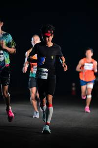 BIB: 48087
                            <button type="button" onclick="openModal(7292330)" class="btn btn-primary btn-sm float-right btn-popup" data-toggle="modal" data-target=".modal-high-quality">
                        <i class="fas fa-shopping-cart"></i> Add to Cart
                    </button>
                                            <button type="button" onclick="isThisMe(7292330, true)" class="btn btn-success btn-sm float-right btn-popup btn-isme hidden" data-toggle="tooltip" data-placement="bottom" title="นี่คือรูปของคุณใช่ไหม คลิกที่นี่เพื่อเอาเข้าอัลบั้ม">
                        <i class="fas fa-plus"></i> Add to album
                    </button>
                    <button type="button" onclick="isThisMe(7292330, false)" class="btn btn-warning btn-sm float-right btn-popup btn-isnotme hidden">
                        <i class="fas fa-ban"></i> Remove from album
                    </button>