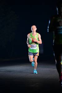 BIB: 47729
                            <button type="button" onclick="openModal(7295558)" class="btn btn-primary btn-sm float-right btn-popup" data-toggle="modal" data-target=".modal-high-quality">
                        <i class="fas fa-shopping-cart"></i> Add to Cart
                    </button>
                                            <button type="button" onclick="isThisMe(7295558, true)" class="btn btn-success btn-sm float-right btn-popup btn-isme hidden" data-toggle="tooltip" data-placement="bottom" title="นี่คือรูปของคุณใช่ไหม คลิกที่นี่เพื่อเอาเข้าอัลบั้ม">
                        <i class="fas fa-plus"></i> Add to album
                    </button>
                    <button type="button" onclick="isThisMe(7295558, false)" class="btn btn-warning btn-sm float-right btn-popup btn-isnotme hidden">
                        <i class="fas fa-ban"></i> Remove from album
                    </button>