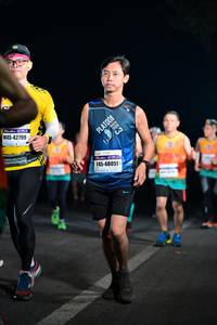 BIB: 42799, 48051
                            <button type="button" onclick="openModal(7781790)" class="btn btn-primary btn-sm float-right btn-popup" data-toggle="modal" data-target=".modal-high-quality">
                        <i class="fas fa-shopping-cart"></i> Add to Cart
                    </button>
                                            <button type="button" onclick="isThisMe(7781790, true)" class="btn btn-success btn-sm float-right btn-popup btn-isme hidden" data-toggle="tooltip" data-placement="bottom" title="นี่คือรูปของคุณใช่ไหม คลิกที่นี่เพื่อเอาเข้าอัลบั้ม">
                        <i class="fas fa-plus"></i> Add to album
                    </button>
                    <button type="button" onclick="isThisMe(7781790, false)" class="btn btn-warning btn-sm float-right btn-popup btn-isnotme hidden">
                        <i class="fas fa-ban"></i> Remove from album
                    </button>