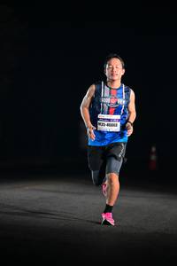 BIB: 46068
                            <button type="button" onclick="openModal(7294068)" class="btn btn-primary btn-sm float-right btn-popup" data-toggle="modal" data-target=".modal-high-quality">
                        <i class="fas fa-shopping-cart"></i> Add to Cart
                    </button>
                                            <button type="button" onclick="isThisMe(7294068, true)" class="btn btn-success btn-sm float-right btn-popup btn-isme hidden" data-toggle="tooltip" data-placement="bottom" title="นี่คือรูปของคุณใช่ไหม คลิกที่นี่เพื่อเอาเข้าอัลบั้ม">
                        <i class="fas fa-plus"></i> Add to album
                    </button>
                    <button type="button" onclick="isThisMe(7294068, false)" class="btn btn-warning btn-sm float-right btn-popup btn-isnotme hidden">
                        <i class="fas fa-ban"></i> Remove from album
                    </button>