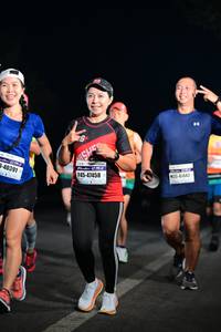 BIB: 40391, 47458, 4443
                            <button type="button" onclick="openModal(7755919)" class="btn btn-primary btn-sm float-right btn-popup" data-toggle="modal" data-target=".modal-high-quality">
                        <i class="fas fa-shopping-cart"></i> Add to Cart
                    </button>
                                            <button type="button" onclick="isThisMe(7755919, true)" class="btn btn-success btn-sm float-right btn-popup btn-isme hidden" data-toggle="tooltip" data-placement="bottom" title="นี่คือรูปของคุณใช่ไหม คลิกที่นี่เพื่อเอาเข้าอัลบั้ม">
                        <i class="fas fa-plus"></i> Add to album
                    </button>
                    <button type="button" onclick="isThisMe(7755919, false)" class="btn btn-warning btn-sm float-right btn-popup btn-isnotme hidden">
                        <i class="fas fa-ban"></i> Remove from album
                    </button>