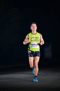 BIB: 40513
                            <button type="button" onclick="openModal(7298365)" class="btn btn-primary btn-sm float-right btn-popup" data-toggle="modal" data-target=".modal-high-quality">
                        <i class="fas fa-shopping-cart"></i> Add to Cart
                    </button>
                                            <button type="button" onclick="isThisMe(7298365, true)" class="btn btn-success btn-sm float-right btn-popup btn-isme hidden" data-toggle="tooltip" data-placement="bottom" title="นี่คือรูปของคุณใช่ไหม คลิกที่นี่เพื่อเอาเข้าอัลบั้ม">
                        <i class="fas fa-plus"></i> Add to album
                    </button>
                    <button type="button" onclick="isThisMe(7298365, false)" class="btn btn-warning btn-sm float-right btn-popup btn-isnotme hidden">
                        <i class="fas fa-ban"></i> Remove from album
                    </button>