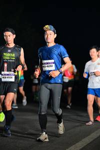 BIB: 46202, 41124
                            <button type="button" onclick="openModal(7772412)" class="btn btn-primary btn-sm float-right btn-popup" data-toggle="modal" data-target=".modal-high-quality">
                        <i class="fas fa-shopping-cart"></i> Add to Cart
                    </button>
                                            <button type="button" onclick="isThisMe(7772412, true)" class="btn btn-success btn-sm float-right btn-popup btn-isme hidden" data-toggle="tooltip" data-placement="bottom" title="นี่คือรูปของคุณใช่ไหม คลิกที่นี่เพื่อเอาเข้าอัลบั้ม">
                        <i class="fas fa-plus"></i> Add to album
                    </button>
                    <button type="button" onclick="isThisMe(7772412, false)" class="btn btn-warning btn-sm float-right btn-popup btn-isnotme hidden">
                        <i class="fas fa-ban"></i> Remove from album
                    </button>