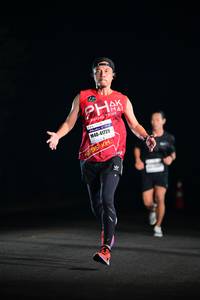 BIB: 41729, 195
                            <button type="button" onclick="openModal(7868246)" class="btn btn-primary btn-sm float-right btn-popup" data-toggle="modal" data-target=".modal-high-quality">
                        <i class="fas fa-shopping-cart"></i> Add to Cart
                    </button>
                                            <button type="button" onclick="isThisMe(7868246, true)" class="btn btn-success btn-sm float-right btn-popup btn-isme hidden" data-toggle="tooltip" data-placement="bottom" title="นี่คือรูปของคุณใช่ไหม คลิกที่นี่เพื่อเอาเข้าอัลบั้ม">
                        <i class="fas fa-plus"></i> Add to album
                    </button>
                    <button type="button" onclick="isThisMe(7868246, false)" class="btn btn-warning btn-sm float-right btn-popup btn-isnotme hidden">
                        <i class="fas fa-ban"></i> Remove from album
                    </button>