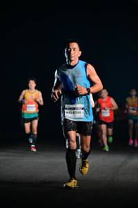 BIB: 41568
                            <button type="button" onclick="openModal(7867135)" class="btn btn-primary btn-sm float-right btn-popup" data-toggle="modal" data-target=".modal-high-quality">
                        <i class="fas fa-shopping-cart"></i> Add to Cart
                    </button>
                                            <button type="button" onclick="isThisMe(7867135, true)" class="btn btn-success btn-sm float-right btn-popup btn-isme hidden" data-toggle="tooltip" data-placement="bottom" title="นี่คือรูปของคุณใช่ไหม คลิกที่นี่เพื่อเอาเข้าอัลบั้ม">
                        <i class="fas fa-plus"></i> Add to album
                    </button>
                    <button type="button" onclick="isThisMe(7867135, false)" class="btn btn-warning btn-sm float-right btn-popup btn-isnotme hidden">
                        <i class="fas fa-ban"></i> Remove from album
                    </button>