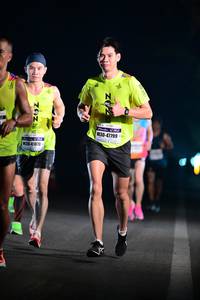 BIB: 47799, 41870
                            <button type="button" onclick="openModal(7294405)" class="btn btn-primary btn-sm float-right btn-popup" data-toggle="modal" data-target=".modal-high-quality">
                        <i class="fas fa-shopping-cart"></i> Add to Cart
                    </button>
                                            <button type="button" onclick="isThisMe(7294405, true)" class="btn btn-success btn-sm float-right btn-popup btn-isme hidden" data-toggle="tooltip" data-placement="bottom" title="นี่คือรูปของคุณใช่ไหม คลิกที่นี่เพื่อเอาเข้าอัลบั้ม">
                        <i class="fas fa-plus"></i> Add to album
                    </button>
                    <button type="button" onclick="isThisMe(7294405, false)" class="btn btn-warning btn-sm float-right btn-popup btn-isnotme hidden">
                        <i class="fas fa-ban"></i> Remove from album
                    </button>