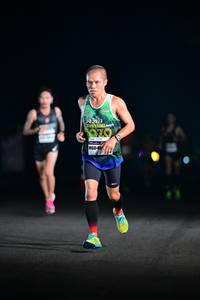 BIB: 
                            <button type="button" onclick="openModal(7292898)" class="btn btn-primary btn-sm float-right btn-popup" data-toggle="modal" data-target=".modal-high-quality">
                        <i class="fas fa-shopping-cart"></i> Add to Cart
                    </button>
                                            <button type="button" onclick="isThisMe(7292898, true)" class="btn btn-success btn-sm float-right btn-popup btn-isme hidden" data-toggle="tooltip" data-placement="bottom" title="นี่คือรูปของคุณใช่ไหม คลิกที่นี่เพื่อเอาเข้าอัลบั้ม">
                        <i class="fas fa-plus"></i> Add to album
                    </button>
                    <button type="button" onclick="isThisMe(7292898, false)" class="btn btn-warning btn-sm float-right btn-popup btn-isnotme hidden">
                        <i class="fas fa-ban"></i> Remove from album
                    </button>