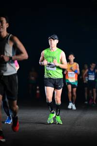 BIB: 47586
                            <button type="button" onclick="openModal(7866027)" class="btn btn-primary btn-sm float-right btn-popup" data-toggle="modal" data-target=".modal-high-quality">
                        <i class="fas fa-shopping-cart"></i> Add to Cart
                    </button>
                                            <button type="button" onclick="isThisMe(7866027, true)" class="btn btn-success btn-sm float-right btn-popup btn-isme hidden" data-toggle="tooltip" data-placement="bottom" title="นี่คือรูปของคุณใช่ไหม คลิกที่นี่เพื่อเอาเข้าอัลบั้ม">
                        <i class="fas fa-plus"></i> Add to album
                    </button>
                    <button type="button" onclick="isThisMe(7866027, false)" class="btn btn-warning btn-sm float-right btn-popup btn-isnotme hidden">
                        <i class="fas fa-ban"></i> Remove from album
                    </button>