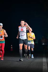 BIB: 42416
                            <button type="button" onclick="openModal(7868136)" class="btn btn-primary btn-sm float-right btn-popup" data-toggle="modal" data-target=".modal-high-quality">
                        <i class="fas fa-shopping-cart"></i> Add to Cart
                    </button>
                                            <button type="button" onclick="isThisMe(7868136, true)" class="btn btn-success btn-sm float-right btn-popup btn-isme hidden" data-toggle="tooltip" data-placement="bottom" title="นี่คือรูปของคุณใช่ไหม คลิกที่นี่เพื่อเอาเข้าอัลบั้ม">
                        <i class="fas fa-plus"></i> Add to album
                    </button>
                    <button type="button" onclick="isThisMe(7868136, false)" class="btn btn-warning btn-sm float-right btn-popup btn-isnotme hidden">
                        <i class="fas fa-ban"></i> Remove from album
                    </button>