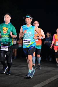 BIB: 7239, 48028, 43084
                            <button type="button" onclick="openModal(7820858)" class="btn btn-primary btn-sm float-right btn-popup" data-toggle="modal" data-target=".modal-high-quality">
                        <i class="fas fa-shopping-cart"></i> Add to Cart
                    </button>
                                            <button type="button" onclick="isThisMe(7820858, true)" class="btn btn-success btn-sm float-right btn-popup btn-isme hidden" data-toggle="tooltip" data-placement="bottom" title="นี่คือรูปของคุณใช่ไหม คลิกที่นี่เพื่อเอาเข้าอัลบั้ม">
                        <i class="fas fa-plus"></i> Add to album
                    </button>
                    <button type="button" onclick="isThisMe(7820858, false)" class="btn btn-warning btn-sm float-right btn-popup btn-isnotme hidden">
                        <i class="fas fa-ban"></i> Remove from album
                    </button>