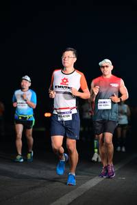 BIB: 440, 430, 42134
                            <button type="button" onclick="openModal(7738612)" class="btn btn-primary btn-sm float-right btn-popup" data-toggle="modal" data-target=".modal-high-quality">
                        <i class="fas fa-shopping-cart"></i> Add to Cart
                    </button>
                                            <button type="button" onclick="isThisMe(7738612, true)" class="btn btn-success btn-sm float-right btn-popup btn-isme hidden" data-toggle="tooltip" data-placement="bottom" title="นี่คือรูปของคุณใช่ไหม คลิกที่นี่เพื่อเอาเข้าอัลบั้ม">
                        <i class="fas fa-plus"></i> Add to album
                    </button>
                    <button type="button" onclick="isThisMe(7738612, false)" class="btn btn-warning btn-sm float-right btn-popup btn-isnotme hidden">
                        <i class="fas fa-ban"></i> Remove from album
                    </button>