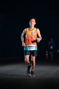 BIB: 45727
                            <button type="button" onclick="openModal(7297789)" class="btn btn-primary btn-sm float-right btn-popup" data-toggle="modal" data-target=".modal-high-quality">
                        <i class="fas fa-shopping-cart"></i> Add to Cart
                    </button>
                                            <button type="button" onclick="isThisMe(7297789, true)" class="btn btn-success btn-sm float-right btn-popup btn-isme hidden" data-toggle="tooltip" data-placement="bottom" title="นี่คือรูปของคุณใช่ไหม คลิกที่นี่เพื่อเอาเข้าอัลบั้ม">
                        <i class="fas fa-plus"></i> Add to album
                    </button>
                    <button type="button" onclick="isThisMe(7297789, false)" class="btn btn-warning btn-sm float-right btn-popup btn-isnotme hidden">
                        <i class="fas fa-ban"></i> Remove from album
                    </button>