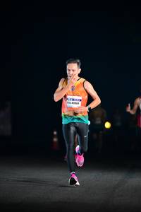 BIB: 40864
                            <button type="button" onclick="openModal(7865695)" class="btn btn-primary btn-sm float-right btn-popup" data-toggle="modal" data-target=".modal-high-quality">
                        <i class="fas fa-shopping-cart"></i> Add to Cart
                    </button>
                                            <button type="button" onclick="isThisMe(7865695, true)" class="btn btn-success btn-sm float-right btn-popup btn-isme hidden" data-toggle="tooltip" data-placement="bottom" title="นี่คือรูปของคุณใช่ไหม คลิกที่นี่เพื่อเอาเข้าอัลบั้ม">
                        <i class="fas fa-plus"></i> Add to album
                    </button>
                    <button type="button" onclick="isThisMe(7865695, false)" class="btn btn-warning btn-sm float-right btn-popup btn-isnotme hidden">
                        <i class="fas fa-ban"></i> Remove from album
                    </button>