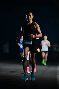 BIB: 41000
                            <button type="button" onclick="openModal(7866438)" class="btn btn-primary btn-sm float-right btn-popup" data-toggle="modal" data-target=".modal-high-quality">
                        <i class="fas fa-shopping-cart"></i> Add to Cart
                    </button>
                                            <button type="button" onclick="isThisMe(7866438, true)" class="btn btn-success btn-sm float-right btn-popup btn-isme hidden" data-toggle="tooltip" data-placement="bottom" title="นี่คือรูปของคุณใช่ไหม คลิกที่นี่เพื่อเอาเข้าอัลบั้ม">
                        <i class="fas fa-plus"></i> Add to album
                    </button>
                    <button type="button" onclick="isThisMe(7866438, false)" class="btn btn-warning btn-sm float-right btn-popup btn-isnotme hidden">
                        <i class="fas fa-ban"></i> Remove from album
                    </button>