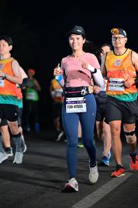 BIB: 4259, 47555
                            <button type="button" onclick="openModal(7786698)" class="btn btn-primary btn-sm float-right btn-popup" data-toggle="modal" data-target=".modal-high-quality">
                        <i class="fas fa-shopping-cart"></i> Add to Cart
                    </button>
                                            <button type="button" onclick="isThisMe(7786698, true)" class="btn btn-success btn-sm float-right btn-popup btn-isme hidden" data-toggle="tooltip" data-placement="bottom" title="นี่คือรูปของคุณใช่ไหม คลิกที่นี่เพื่อเอาเข้าอัลบั้ม">
                        <i class="fas fa-plus"></i> Add to album
                    </button>
                    <button type="button" onclick="isThisMe(7786698, false)" class="btn btn-warning btn-sm float-right btn-popup btn-isnotme hidden">
                        <i class="fas fa-ban"></i> Remove from album
                    </button>