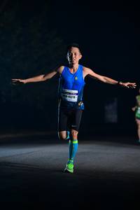 BIB: 45278
                            <button type="button" onclick="openModal(7295279)" class="btn btn-primary btn-sm float-right btn-popup" data-toggle="modal" data-target=".modal-high-quality">
                        <i class="fas fa-shopping-cart"></i> Add to Cart
                    </button>
                                            <button type="button" onclick="isThisMe(7295279, true)" class="btn btn-success btn-sm float-right btn-popup btn-isme hidden" data-toggle="tooltip" data-placement="bottom" title="นี่คือรูปของคุณใช่ไหม คลิกที่นี่เพื่อเอาเข้าอัลบั้ม">
                        <i class="fas fa-plus"></i> Add to album
                    </button>
                    <button type="button" onclick="isThisMe(7295279, false)" class="btn btn-warning btn-sm float-right btn-popup btn-isnotme hidden">
                        <i class="fas fa-ban"></i> Remove from album
                    </button>