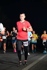 BIB: 46513
                            <button type="button" onclick="openModal(7775421)" class="btn btn-primary btn-sm float-right btn-popup" data-toggle="modal" data-target=".modal-high-quality">
                        <i class="fas fa-shopping-cart"></i> Add to Cart
                    </button>
                                            <button type="button" onclick="isThisMe(7775421, true)" class="btn btn-success btn-sm float-right btn-popup btn-isme hidden" data-toggle="tooltip" data-placement="bottom" title="นี่คือรูปของคุณใช่ไหม คลิกที่นี่เพื่อเอาเข้าอัลบั้ม">
                        <i class="fas fa-plus"></i> Add to album
                    </button>
                    <button type="button" onclick="isThisMe(7775421, false)" class="btn btn-warning btn-sm float-right btn-popup btn-isnotme hidden">
                        <i class="fas fa-ban"></i> Remove from album
                    </button>