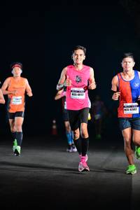 BIB: 48157, 42082
                            <button type="button" onclick="openModal(7301392)" class="btn btn-primary btn-sm float-right btn-popup" data-toggle="modal" data-target=".modal-high-quality">
                        <i class="fas fa-shopping-cart"></i> Add to Cart
                    </button>
                                            <button type="button" onclick="isThisMe(7301392, true)" class="btn btn-success btn-sm float-right btn-popup btn-isme hidden" data-toggle="tooltip" data-placement="bottom" title="นี่คือรูปของคุณใช่ไหม คลิกที่นี่เพื่อเอาเข้าอัลบั้ม">
                        <i class="fas fa-plus"></i> Add to album
                    </button>
                    <button type="button" onclick="isThisMe(7301392, false)" class="btn btn-warning btn-sm float-right btn-popup btn-isnotme hidden">
                        <i class="fas fa-ban"></i> Remove from album
                    </button>