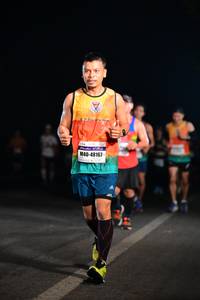 BIB: 48167
                            <button type="button" onclick="openModal(7748038)" class="btn btn-primary btn-sm float-right btn-popup" data-toggle="modal" data-target=".modal-high-quality">
                        <i class="fas fa-shopping-cart"></i> Add to Cart
                    </button>
                                            <button type="button" onclick="isThisMe(7748038, true)" class="btn btn-success btn-sm float-right btn-popup btn-isme hidden" data-toggle="tooltip" data-placement="bottom" title="นี่คือรูปของคุณใช่ไหม คลิกที่นี่เพื่อเอาเข้าอัลบั้ม">
                        <i class="fas fa-plus"></i> Add to album
                    </button>
                    <button type="button" onclick="isThisMe(7748038, false)" class="btn btn-warning btn-sm float-right btn-popup btn-isnotme hidden">
                        <i class="fas fa-ban"></i> Remove from album
                    </button>