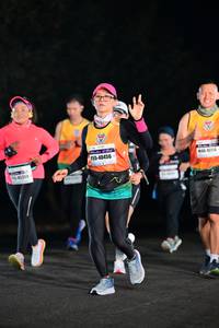 BIB: 40456, 47714, 45359
                            <button type="button" onclick="openModal(7822976)" class="btn btn-primary btn-sm float-right btn-popup" data-toggle="modal" data-target=".modal-high-quality">
                        <i class="fas fa-shopping-cart"></i> Add to Cart
                    </button>
                                            <button type="button" onclick="isThisMe(7822976, true)" class="btn btn-success btn-sm float-right btn-popup btn-isme hidden" data-toggle="tooltip" data-placement="bottom" title="นี่คือรูปของคุณใช่ไหม คลิกที่นี่เพื่อเอาเข้าอัลบั้ม">
                        <i class="fas fa-plus"></i> Add to album
                    </button>
                    <button type="button" onclick="isThisMe(7822976, false)" class="btn btn-warning btn-sm float-right btn-popup btn-isnotme hidden">
                        <i class="fas fa-ban"></i> Remove from album
                    </button>