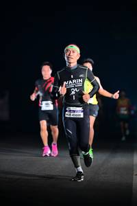 BIB: 45608
                            <button type="button" onclick="openModal(7299990)" class="btn btn-primary btn-sm float-right btn-popup" data-toggle="modal" data-target=".modal-high-quality">
                        <i class="fas fa-shopping-cart"></i> Add to Cart
                    </button>
                                            <button type="button" onclick="isThisMe(7299990, true)" class="btn btn-success btn-sm float-right btn-popup btn-isme hidden" data-toggle="tooltip" data-placement="bottom" title="นี่คือรูปของคุณใช่ไหม คลิกที่นี่เพื่อเอาเข้าอัลบั้ม">
                        <i class="fas fa-plus"></i> Add to album
                    </button>
                    <button type="button" onclick="isThisMe(7299990, false)" class="btn btn-warning btn-sm float-right btn-popup btn-isnotme hidden">
                        <i class="fas fa-ban"></i> Remove from album
                    </button>