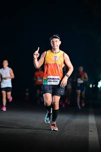 BIB: 47914
                            <button type="button" onclick="openModal(7869441)" class="btn btn-primary btn-sm float-right btn-popup" data-toggle="modal" data-target=".modal-high-quality">
                        <i class="fas fa-shopping-cart"></i> Add to Cart
                    </button>
                                            <button type="button" onclick="isThisMe(7869441, true)" class="btn btn-success btn-sm float-right btn-popup btn-isme hidden" data-toggle="tooltip" data-placement="bottom" title="นี่คือรูปของคุณใช่ไหม คลิกที่นี่เพื่อเอาเข้าอัลบั้ม">
                        <i class="fas fa-plus"></i> Add to album
                    </button>
                    <button type="button" onclick="isThisMe(7869441, false)" class="btn btn-warning btn-sm float-right btn-popup btn-isnotme hidden">
                        <i class="fas fa-ban"></i> Remove from album
                    </button>