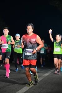 BIB: 42559
                            <button type="button" onclick="openModal(7731689)" class="btn btn-primary btn-sm float-right btn-popup" data-toggle="modal" data-target=".modal-high-quality">
                        <i class="fas fa-shopping-cart"></i> Add to Cart
                    </button>
                                            <button type="button" onclick="isThisMe(7731689, true)" class="btn btn-success btn-sm float-right btn-popup btn-isme hidden" data-toggle="tooltip" data-placement="bottom" title="นี่คือรูปของคุณใช่ไหม คลิกที่นี่เพื่อเอาเข้าอัลบั้ม">
                        <i class="fas fa-plus"></i> Add to album
                    </button>
                    <button type="button" onclick="isThisMe(7731689, false)" class="btn btn-warning btn-sm float-right btn-popup btn-isnotme hidden">
                        <i class="fas fa-ban"></i> Remove from album
                    </button>
