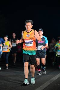 BIB: 41163
                            <button type="button" onclick="openModal(7793337)" class="btn btn-primary btn-sm float-right btn-popup" data-toggle="modal" data-target=".modal-high-quality">
                        <i class="fas fa-shopping-cart"></i> Add to Cart
                    </button>
                                            <button type="button" onclick="isThisMe(7793337, true)" class="btn btn-success btn-sm float-right btn-popup btn-isme hidden" data-toggle="tooltip" data-placement="bottom" title="นี่คือรูปของคุณใช่ไหม คลิกที่นี่เพื่อเอาเข้าอัลบั้ม">
                        <i class="fas fa-plus"></i> Add to album
                    </button>
                    <button type="button" onclick="isThisMe(7793337, false)" class="btn btn-warning btn-sm float-right btn-popup btn-isnotme hidden">
                        <i class="fas fa-ban"></i> Remove from album
                    </button>