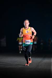 BIB: 46770
                            <button type="button" onclick="openModal(7297457)" class="btn btn-primary btn-sm float-right btn-popup" data-toggle="modal" data-target=".modal-high-quality">
                        <i class="fas fa-shopping-cart"></i> Add to Cart
                    </button>
                                            <button type="button" onclick="isThisMe(7297457, true)" class="btn btn-success btn-sm float-right btn-popup btn-isme hidden" data-toggle="tooltip" data-placement="bottom" title="นี่คือรูปของคุณใช่ไหม คลิกที่นี่เพื่อเอาเข้าอัลบั้ม">
                        <i class="fas fa-plus"></i> Add to album
                    </button>
                    <button type="button" onclick="isThisMe(7297457, false)" class="btn btn-warning btn-sm float-right btn-popup btn-isnotme hidden">
                        <i class="fas fa-ban"></i> Remove from album
                    </button>