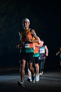 BIB: 0353
                            <button type="button" onclick="openModal(7866676)" class="btn btn-primary btn-sm float-right btn-popup" data-toggle="modal" data-target=".modal-high-quality">
                        <i class="fas fa-shopping-cart"></i> Add to Cart
                    </button>
                                            <button type="button" onclick="isThisMe(7866676, true)" class="btn btn-success btn-sm float-right btn-popup btn-isme hidden" data-toggle="tooltip" data-placement="bottom" title="นี่คือรูปของคุณใช่ไหม คลิกที่นี่เพื่อเอาเข้าอัลบั้ม">
                        <i class="fas fa-plus"></i> Add to album
                    </button>
                    <button type="button" onclick="isThisMe(7866676, false)" class="btn btn-warning btn-sm float-right btn-popup btn-isnotme hidden">
                        <i class="fas fa-ban"></i> Remove from album
                    </button>