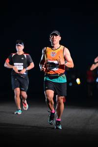 BIB: 46172
                            <button type="button" onclick="openModal(7869133)" class="btn btn-primary btn-sm float-right btn-popup" data-toggle="modal" data-target=".modal-high-quality">
                        <i class="fas fa-shopping-cart"></i> Add to Cart
                    </button>
                                            <button type="button" onclick="isThisMe(7869133, true)" class="btn btn-success btn-sm float-right btn-popup btn-isme hidden" data-toggle="tooltip" data-placement="bottom" title="นี่คือรูปของคุณใช่ไหม คลิกที่นี่เพื่อเอาเข้าอัลบั้ม">
                        <i class="fas fa-plus"></i> Add to album
                    </button>
                    <button type="button" onclick="isThisMe(7869133, false)" class="btn btn-warning btn-sm float-right btn-popup btn-isnotme hidden">
                        <i class="fas fa-ban"></i> Remove from album
                    </button>