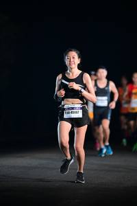 BIB: 45087
                            <button type="button" onclick="openModal(7301039)" class="btn btn-primary btn-sm float-right btn-popup" data-toggle="modal" data-target=".modal-high-quality">
                        <i class="fas fa-shopping-cart"></i> Add to Cart
                    </button>
                                            <button type="button" onclick="isThisMe(7301039, true)" class="btn btn-success btn-sm float-right btn-popup btn-isme hidden" data-toggle="tooltip" data-placement="bottom" title="นี่คือรูปของคุณใช่ไหม คลิกที่นี่เพื่อเอาเข้าอัลบั้ม">
                        <i class="fas fa-plus"></i> Add to album
                    </button>
                    <button type="button" onclick="isThisMe(7301039, false)" class="btn btn-warning btn-sm float-right btn-popup btn-isnotme hidden">
                        <i class="fas fa-ban"></i> Remove from album
                    </button>