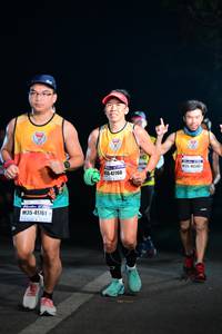 BIB: 46545, 47768, 41761
                            <button type="button" onclick="openModal(7781087)" class="btn btn-primary btn-sm float-right btn-popup" data-toggle="modal" data-target=".modal-high-quality">
                        <i class="fas fa-shopping-cart"></i> Add to Cart
                    </button>
                                            <button type="button" onclick="isThisMe(7781087, true)" class="btn btn-success btn-sm float-right btn-popup btn-isme hidden" data-toggle="tooltip" data-placement="bottom" title="นี่คือรูปของคุณใช่ไหม คลิกที่นี่เพื่อเอาเข้าอัลบั้ม">
                        <i class="fas fa-plus"></i> Add to album
                    </button>
                    <button type="button" onclick="isThisMe(7781087, false)" class="btn btn-warning btn-sm float-right btn-popup btn-isnotme hidden">
                        <i class="fas fa-ban"></i> Remove from album
                    </button>