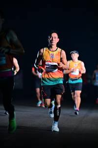 BIB: 
                            <button type="button" onclick="openModal(7869114)" class="btn btn-primary btn-sm float-right btn-popup" data-toggle="modal" data-target=".modal-high-quality">
                        <i class="fas fa-shopping-cart"></i> Add to Cart
                    </button>
                                            <button type="button" onclick="isThisMe(7869114, true)" class="btn btn-success btn-sm float-right btn-popup btn-isme hidden" data-toggle="tooltip" data-placement="bottom" title="นี่คือรูปของคุณใช่ไหม คลิกที่นี่เพื่อเอาเข้าอัลบั้ม">
                        <i class="fas fa-plus"></i> Add to album
                    </button>
                    <button type="button" onclick="isThisMe(7869114, false)" class="btn btn-warning btn-sm float-right btn-popup btn-isnotme hidden">
                        <i class="fas fa-ban"></i> Remove from album
                    </button>