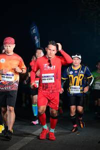 BIB: 46094, 42096, 42895
                            <button type="button" onclick="openModal(7743535)" class="btn btn-primary btn-sm float-right btn-popup" data-toggle="modal" data-target=".modal-high-quality">
                        <i class="fas fa-shopping-cart"></i> Add to Cart
                    </button>
                                            <button type="button" onclick="isThisMe(7743535, true)" class="btn btn-success btn-sm float-right btn-popup btn-isme hidden" data-toggle="tooltip" data-placement="bottom" title="นี่คือรูปของคุณใช่ไหม คลิกที่นี่เพื่อเอาเข้าอัลบั้ม">
                        <i class="fas fa-plus"></i> Add to album
                    </button>
                    <button type="button" onclick="isThisMe(7743535, false)" class="btn btn-warning btn-sm float-right btn-popup btn-isnotme hidden">
                        <i class="fas fa-ban"></i> Remove from album
                    </button>