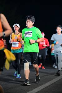 BIB: 47176, 40360
                            <button type="button" onclick="openModal(7822121)" class="btn btn-primary btn-sm float-right btn-popup" data-toggle="modal" data-target=".modal-high-quality">
                        <i class="fas fa-shopping-cart"></i> Add to Cart
                    </button>
                                            <button type="button" onclick="isThisMe(7822121, true)" class="btn btn-success btn-sm float-right btn-popup btn-isme hidden" data-toggle="tooltip" data-placement="bottom" title="นี่คือรูปของคุณใช่ไหม คลิกที่นี่เพื่อเอาเข้าอัลบั้ม">
                        <i class="fas fa-plus"></i> Add to album
                    </button>
                    <button type="button" onclick="isThisMe(7822121, false)" class="btn btn-warning btn-sm float-right btn-popup btn-isnotme hidden">
                        <i class="fas fa-ban"></i> Remove from album
                    </button>