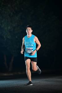 BIB: 45809
                            <button type="button" onclick="openModal(7866564)" class="btn btn-primary btn-sm float-right btn-popup" data-toggle="modal" data-target=".modal-high-quality">
                        <i class="fas fa-shopping-cart"></i> Add to Cart
                    </button>
                                            <button type="button" onclick="isThisMe(7866564, true)" class="btn btn-success btn-sm float-right btn-popup btn-isme hidden" data-toggle="tooltip" data-placement="bottom" title="นี่คือรูปของคุณใช่ไหม คลิกที่นี่เพื่อเอาเข้าอัลบั้ม">
                        <i class="fas fa-plus"></i> Add to album
                    </button>
                    <button type="button" onclick="isThisMe(7866564, false)" class="btn btn-warning btn-sm float-right btn-popup btn-isnotme hidden">
                        <i class="fas fa-ban"></i> Remove from album
                    </button>