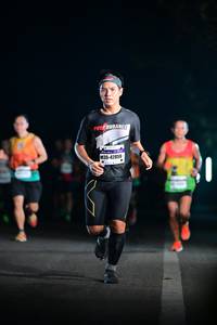 BIB: 42859
                            <button type="button" onclick="openModal(7868612)" class="btn btn-primary btn-sm float-right btn-popup" data-toggle="modal" data-target=".modal-high-quality">
                        <i class="fas fa-shopping-cart"></i> Add to Cart
                    </button>
                                            <button type="button" onclick="isThisMe(7868612, true)" class="btn btn-success btn-sm float-right btn-popup btn-isme hidden" data-toggle="tooltip" data-placement="bottom" title="นี่คือรูปของคุณใช่ไหม คลิกที่นี่เพื่อเอาเข้าอัลบั้ม">
                        <i class="fas fa-plus"></i> Add to album
                    </button>
                    <button type="button" onclick="isThisMe(7868612, false)" class="btn btn-warning btn-sm float-right btn-popup btn-isnotme hidden">
                        <i class="fas fa-ban"></i> Remove from album
                    </button>