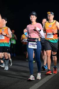 BIB: 42598, 47555
                            <button type="button" onclick="openModal(7786674)" class="btn btn-primary btn-sm float-right btn-popup" data-toggle="modal" data-target=".modal-high-quality">
                        <i class="fas fa-shopping-cart"></i> Add to Cart
                    </button>
                                            <button type="button" onclick="isThisMe(7786674, true)" class="btn btn-success btn-sm float-right btn-popup btn-isme hidden" data-toggle="tooltip" data-placement="bottom" title="นี่คือรูปของคุณใช่ไหม คลิกที่นี่เพื่อเอาเข้าอัลบั้ม">
                        <i class="fas fa-plus"></i> Add to album
                    </button>
                    <button type="button" onclick="isThisMe(7786674, false)" class="btn btn-warning btn-sm float-right btn-popup btn-isnotme hidden">
                        <i class="fas fa-ban"></i> Remove from album
                    </button>