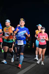 BIB: 45114, 42387
                            <button type="button" onclick="openModal(7738109)" class="btn btn-primary btn-sm float-right btn-popup" data-toggle="modal" data-target=".modal-high-quality">
                        <i class="fas fa-shopping-cart"></i> Add to Cart
                    </button>
                                            <button type="button" onclick="isThisMe(7738109, true)" class="btn btn-success btn-sm float-right btn-popup btn-isme hidden" data-toggle="tooltip" data-placement="bottom" title="นี่คือรูปของคุณใช่ไหม คลิกที่นี่เพื่อเอาเข้าอัลบั้ม">
                        <i class="fas fa-plus"></i> Add to album
                    </button>
                    <button type="button" onclick="isThisMe(7738109, false)" class="btn btn-warning btn-sm float-right btn-popup btn-isnotme hidden">
                        <i class="fas fa-ban"></i> Remove from album
                    </button>