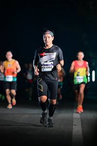 BIB: 42859
                            <button type="button" onclick="openModal(7868616)" class="btn btn-primary btn-sm float-right btn-popup" data-toggle="modal" data-target=".modal-high-quality">
                        <i class="fas fa-shopping-cart"></i> Add to Cart
                    </button>
                                            <button type="button" onclick="isThisMe(7868616, true)" class="btn btn-success btn-sm float-right btn-popup btn-isme hidden" data-toggle="tooltip" data-placement="bottom" title="นี่คือรูปของคุณใช่ไหม คลิกที่นี่เพื่อเอาเข้าอัลบั้ม">
                        <i class="fas fa-plus"></i> Add to album
                    </button>
                    <button type="button" onclick="isThisMe(7868616, false)" class="btn btn-warning btn-sm float-right btn-popup btn-isnotme hidden">
                        <i class="fas fa-ban"></i> Remove from album
                    </button>