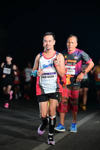 BIB: 45637, 45269
                            <button type="button" onclick="openModal(7738877)" class="btn btn-primary btn-sm float-right btn-popup" data-toggle="modal" data-target=".modal-high-quality">
                        <i class="fas fa-shopping-cart"></i> Add to Cart
                    </button>
                                            <button type="button" onclick="isThisMe(7738877, true)" class="btn btn-success btn-sm float-right btn-popup btn-isme hidden" data-toggle="tooltip" data-placement="bottom" title="นี่คือรูปของคุณใช่ไหม คลิกที่นี่เพื่อเอาเข้าอัลบั้ม">
                        <i class="fas fa-plus"></i> Add to album
                    </button>
                    <button type="button" onclick="isThisMe(7738877, false)" class="btn btn-warning btn-sm float-right btn-popup btn-isnotme hidden">
                        <i class="fas fa-ban"></i> Remove from album
                    </button>