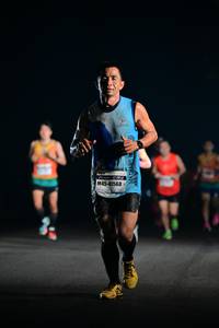 BIB: 41568
                            <button type="button" onclick="openModal(7867162)" class="btn btn-primary btn-sm float-right btn-popup" data-toggle="modal" data-target=".modal-high-quality">
                        <i class="fas fa-shopping-cart"></i> Add to Cart
                    </button>
                                            <button type="button" onclick="isThisMe(7867162, true)" class="btn btn-success btn-sm float-right btn-popup btn-isme hidden" data-toggle="tooltip" data-placement="bottom" title="นี่คือรูปของคุณใช่ไหม คลิกที่นี่เพื่อเอาเข้าอัลบั้ม">
                        <i class="fas fa-plus"></i> Add to album
                    </button>
                    <button type="button" onclick="isThisMe(7867162, false)" class="btn btn-warning btn-sm float-right btn-popup btn-isnotme hidden">
                        <i class="fas fa-ban"></i> Remove from album
                    </button>