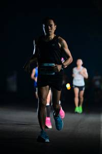 BIB: 
                            <button type="button" onclick="openModal(7866440)" class="btn btn-primary btn-sm float-right btn-popup" data-toggle="modal" data-target=".modal-high-quality">
                        <i class="fas fa-shopping-cart"></i> Add to Cart
                    </button>
                                            <button type="button" onclick="isThisMe(7866440, true)" class="btn btn-success btn-sm float-right btn-popup btn-isme hidden" data-toggle="tooltip" data-placement="bottom" title="นี่คือรูปของคุณใช่ไหม คลิกที่นี่เพื่อเอาเข้าอัลบั้ม">
                        <i class="fas fa-plus"></i> Add to album
                    </button>
                    <button type="button" onclick="isThisMe(7866440, false)" class="btn btn-warning btn-sm float-right btn-popup btn-isnotme hidden">
                        <i class="fas fa-ban"></i> Remove from album
                    </button>