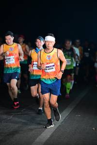 BIB: 40556
                            <button type="button" onclick="openModal(7877911)" class="btn btn-primary btn-sm float-right btn-popup" data-toggle="modal" data-target=".modal-high-quality">
                        <i class="fas fa-shopping-cart"></i> Add to Cart
                    </button>
                                            <button type="button" onclick="isThisMe(7877911, true)" class="btn btn-success btn-sm float-right btn-popup btn-isme hidden" data-toggle="tooltip" data-placement="bottom" title="นี่คือรูปของคุณใช่ไหม คลิกที่นี่เพื่อเอาเข้าอัลบั้ม">
                        <i class="fas fa-plus"></i> Add to album
                    </button>
                    <button type="button" onclick="isThisMe(7877911, false)" class="btn btn-warning btn-sm float-right btn-popup btn-isnotme hidden">
                        <i class="fas fa-ban"></i> Remove from album
                    </button>