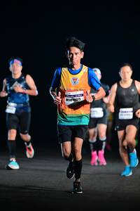 BIB: 1375
                            <button type="button" onclick="openModal(7866287)" class="btn btn-primary btn-sm float-right btn-popup" data-toggle="modal" data-target=".modal-high-quality">
                        <i class="fas fa-shopping-cart"></i> Add to Cart
                    </button>
                                            <button type="button" onclick="isThisMe(7866287, true)" class="btn btn-success btn-sm float-right btn-popup btn-isme hidden" data-toggle="tooltip" data-placement="bottom" title="นี่คือรูปของคุณใช่ไหม คลิกที่นี่เพื่อเอาเข้าอัลบั้ม">
                        <i class="fas fa-plus"></i> Add to album
                    </button>
                    <button type="button" onclick="isThisMe(7866287, false)" class="btn btn-warning btn-sm float-right btn-popup btn-isnotme hidden">
                        <i class="fas fa-ban"></i> Remove from album
                    </button>