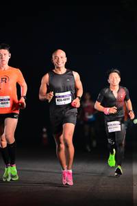 BIB: 48439, 48191
                            <button type="button" onclick="openModal(7296195)" class="btn btn-primary btn-sm float-right btn-popup" data-toggle="modal" data-target=".modal-high-quality">
                        <i class="fas fa-shopping-cart"></i> Add to Cart
                    </button>
                                            <button type="button" onclick="isThisMe(7296195, true)" class="btn btn-success btn-sm float-right btn-popup btn-isme hidden" data-toggle="tooltip" data-placement="bottom" title="นี่คือรูปของคุณใช่ไหม คลิกที่นี่เพื่อเอาเข้าอัลบั้ม">
                        <i class="fas fa-plus"></i> Add to album
                    </button>
                    <button type="button" onclick="isThisMe(7296195, false)" class="btn btn-warning btn-sm float-right btn-popup btn-isnotme hidden">
                        <i class="fas fa-ban"></i> Remove from album
                    </button>